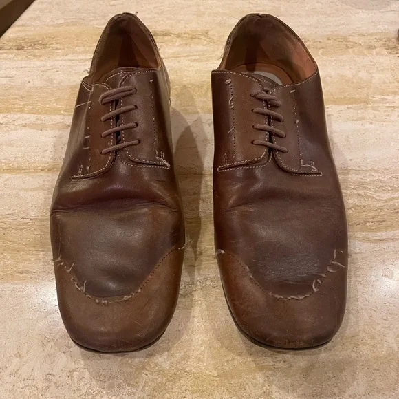 Maison Martin Margiela | Shoes | Rare Maison Margiela  display picture 2